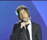 Julien Doré