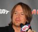 PHOTOS : Keith Urban, un jeune papa en pleine forme !
