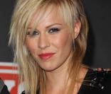 Natasha Bedingfield