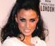 PHOTOS : Les sexy Katie Price et Kelly Rowland, deux belles à une fête... monstrueuse !