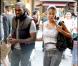 Kanye West respectera les dernières volontés de sa mère