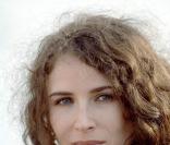 Elsa Lunghini