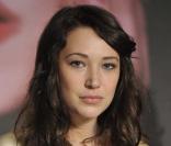 Laura Smet