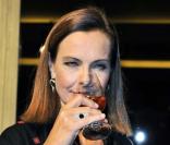 Carole Bouquet