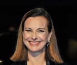 Carole Bouquet