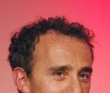 Elie Semoun