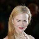 Nicole Kidman : ses enfants refusent de l'appeler "maman"