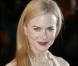 Nicole Kidman : ses enfants refusent de l'appeler 