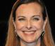 Carole Bouquet : 'Après le festival de Deauville, j'irai faire les vendanges sur mon île...'