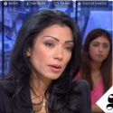 porno annee 90