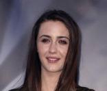 Madeline Zima