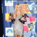 VIDEO : Britney Spears, accueil triomphal pour son retour en grâce ! Toutes les PHOTOS !