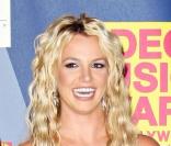 Britney Spears 