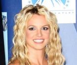 Britney Spears 