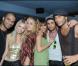 PHOTOS : Quand les ex-locataires de Secret Story font la fête c'est... chaud bouillant ! 