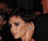 Victoria Beckham 