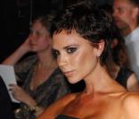 Victoria Beckham 