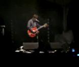 Noel Gallagher agressé sur scéne à Toronto !