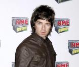 Noel Gallagher