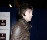 Noel Gallagher