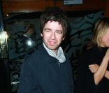 Noel Gallagher