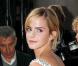 PHOTOS : Emma Watson, é-pou-stou-flante ! 