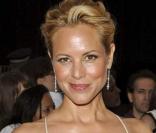 Maria Bello 