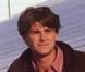 Sébastien Courivaud
