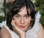 Clotilde Hesme