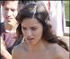 REPORTAGE PHOTOS : Adriana Lima et Lindsay Lohan, très... très sexy le tournage d'Ugly Betty ! (réactualisé)