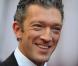 PHOTOS : Vincent Cassel, la grande classe pour Mesrine à Toronto !