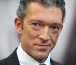 Vincent Cassel