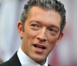 Vincent Cassel