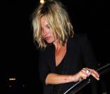 Kate Moss