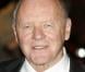 Anthony Hopkins va réaliser son rêve
