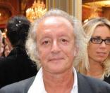 Didier Barbelivien
