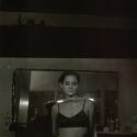 PHOTOS : Marion Cotillard en lingerie... envoûtante !