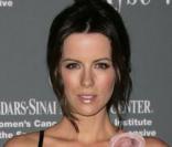 Kate Beckinsale