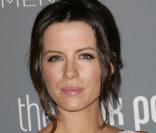 Kate Beckinsale