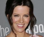 Kate Beckinsale