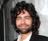 Adrian Grenier