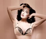 Dita von Teese