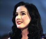 Dita von Teese