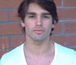 Photo du composite de Justin Gaston