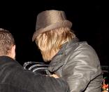 Rhys Ifans