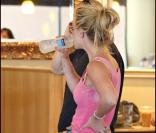 Britney Spears