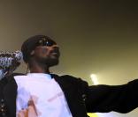 Snoop Dogg