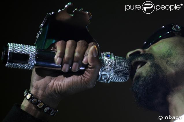 Snoop Dogg