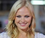 Malin Akerman