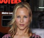 Maria Bello